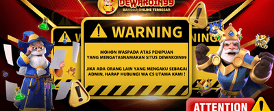 Mainkan Sekarang Menang Banyak banner