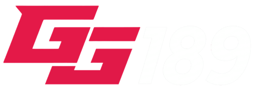 idgg189.com Logo
